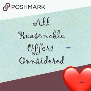 Bundle & Save 🍁🍂🍃